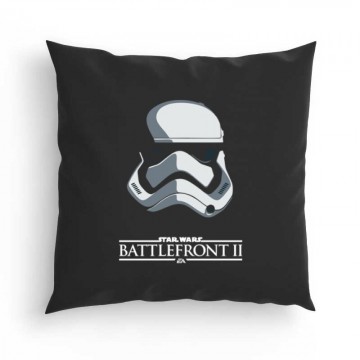 Battlefront II Párna