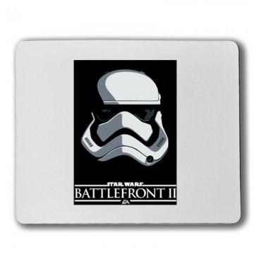 Battlefront II Egérpad