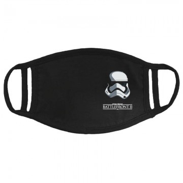 Battlefront II Arcmaszk