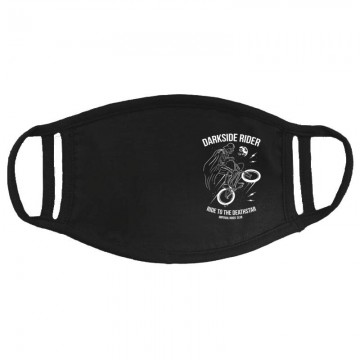 Darkside rider Arcmaszk