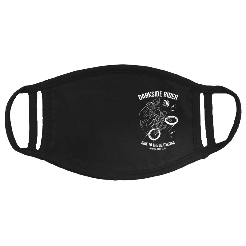 Darkside rider Arcmaszk