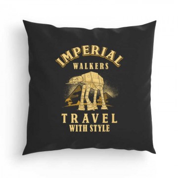 Imperial Walkers Párna