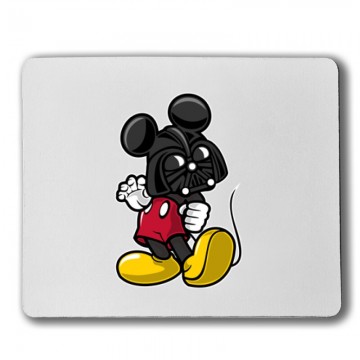 Darkmouse Egérpad