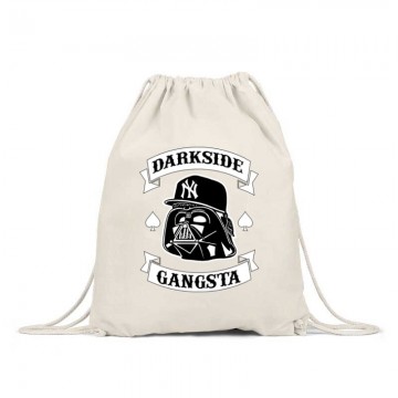 Darkside Gangsta Tornazsák