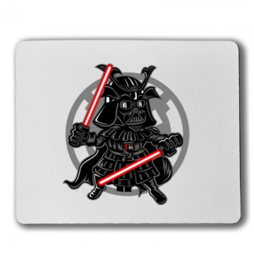 Darkside Samurai Egérpad