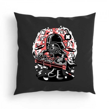 DJ Vader Párna