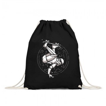 Skate Trooper Tornazsák