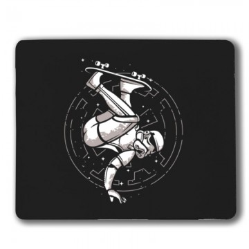 Skate Trooper Egérpad