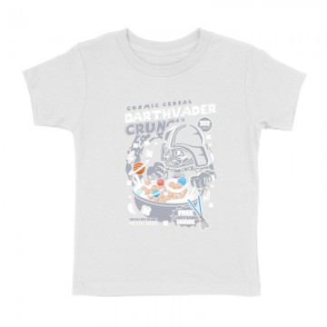Vader Crunch Gyermek póló