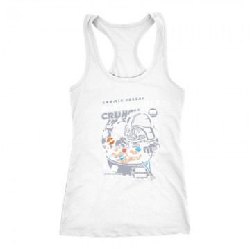 Vader Crunch Női Trikó