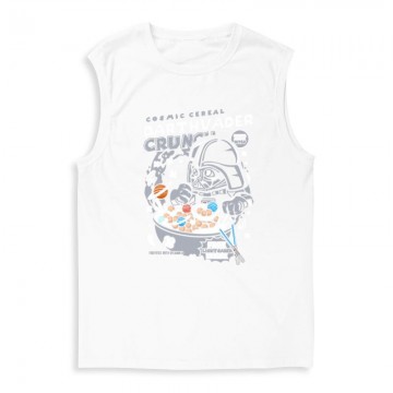 Vader Crunch Férfi Trikó