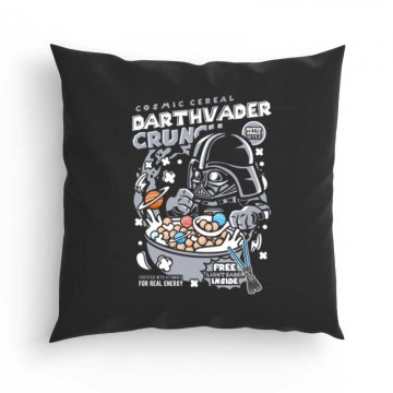Vader Crunch Párna