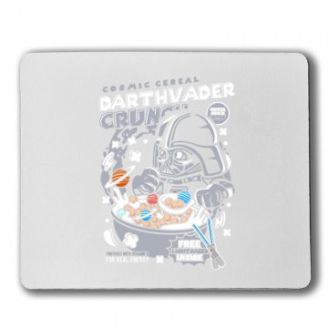 Vader Crunch Egérpad