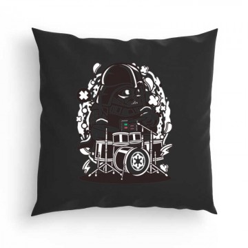 Vader Drummer Párna