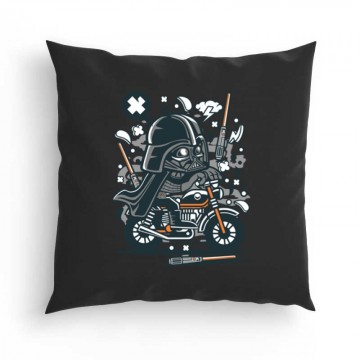 Vader Motocross Párna