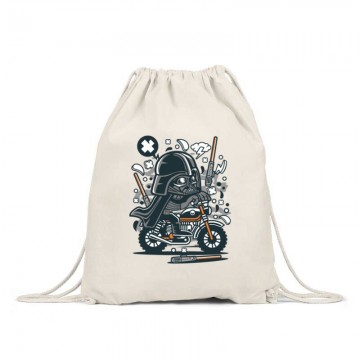 Vader Motocross Tornazsák