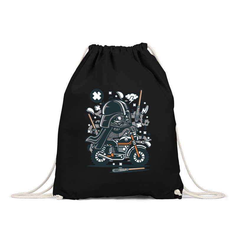 Vader Motocross Tornazsák