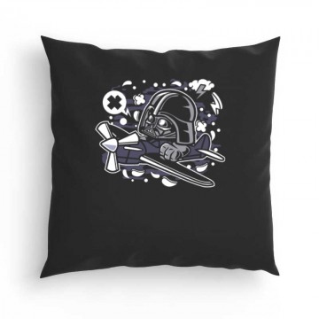Vader Pilot Párna