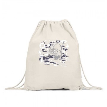 Vader Pilot Tornazsák