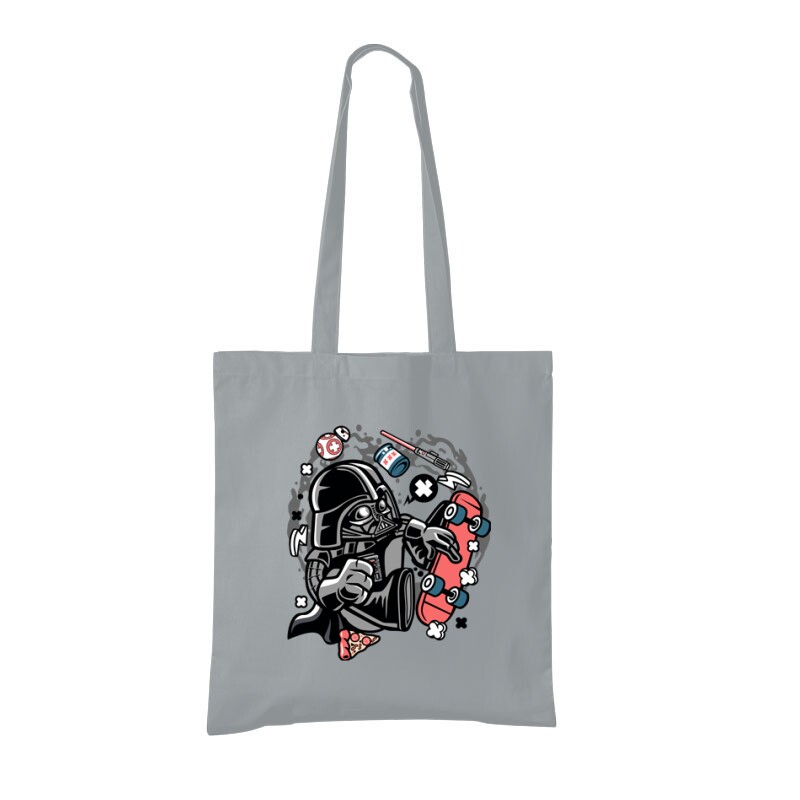 Vader Skater Bevásárló táska