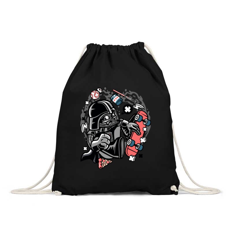 Vader Skater Tornazsák