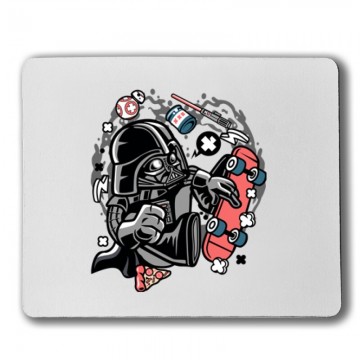 Vader Skater Egérpad