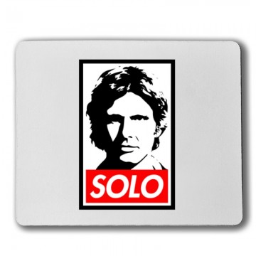 Solo Egérpad