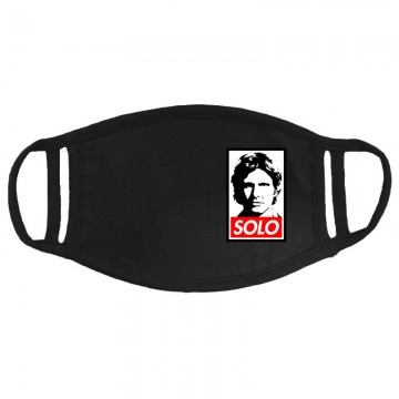 Solo Arcmaszk