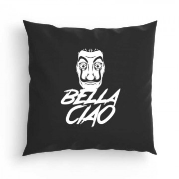 Ciao Bella Original Párna