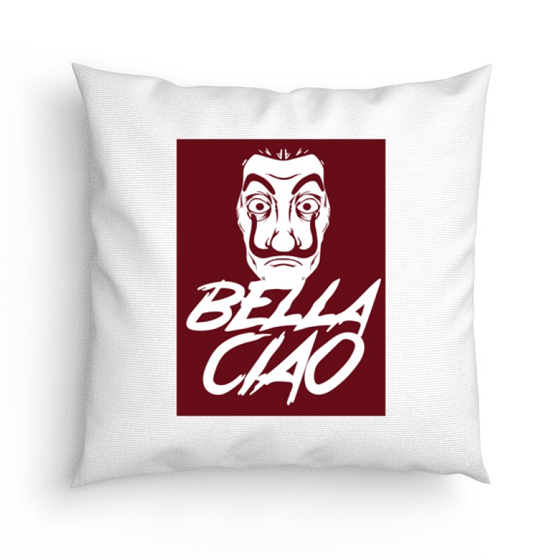 Ciao Bella Original Párna