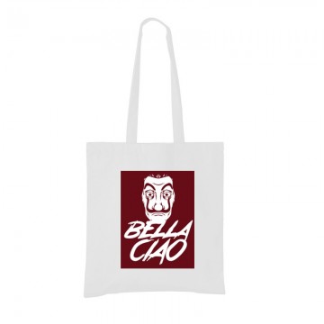 Ciao Bella Original Bevásárló táska