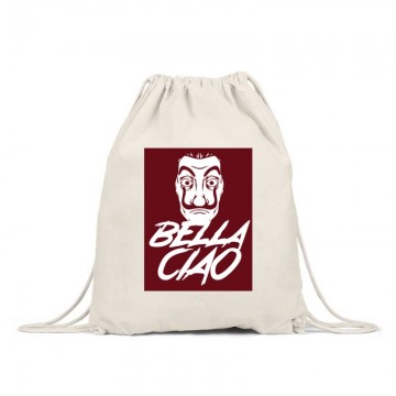 Ciao Bella Original Tornazsák