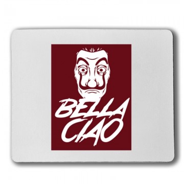 Ciao Bella Original Egérpad