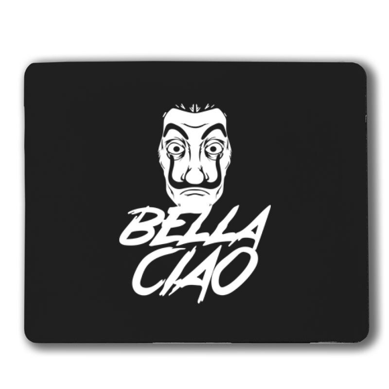 Ciao Bella Original Egérpad