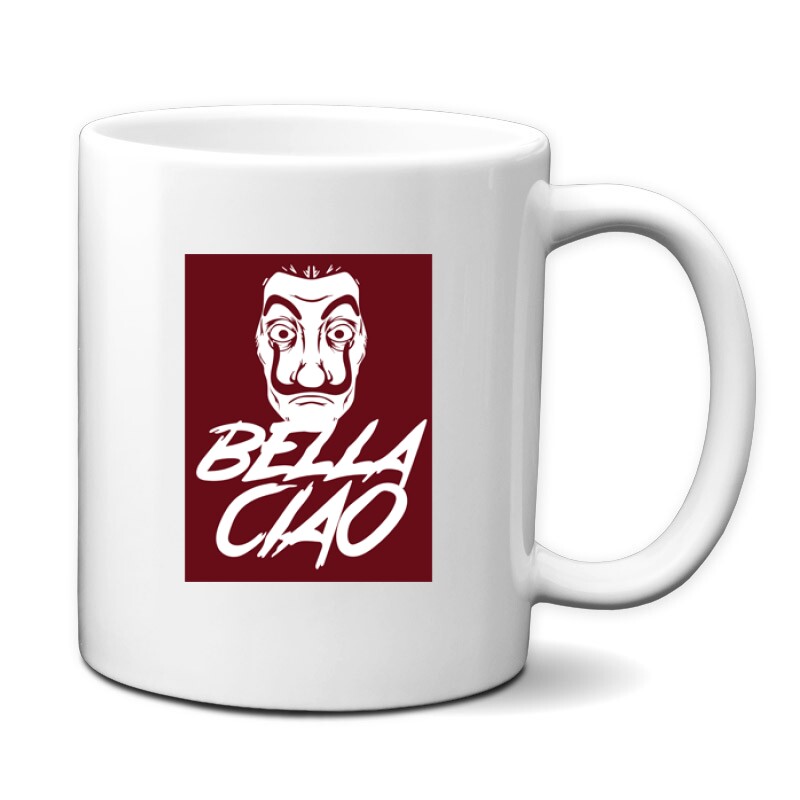 Ciao Bella Original Bögre