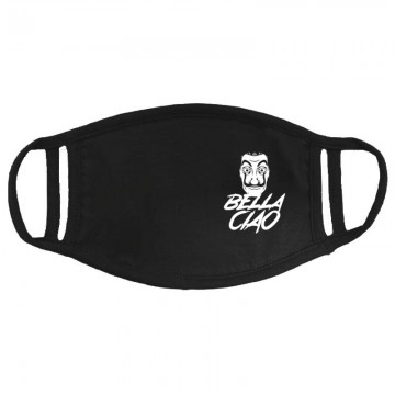 Ciao Bella Original Arcmaszk