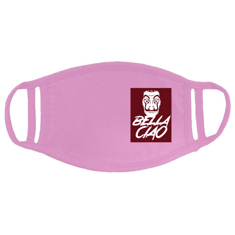 Ciao Bella Original Arcmaszk