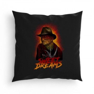 Sweet Dreams Párna