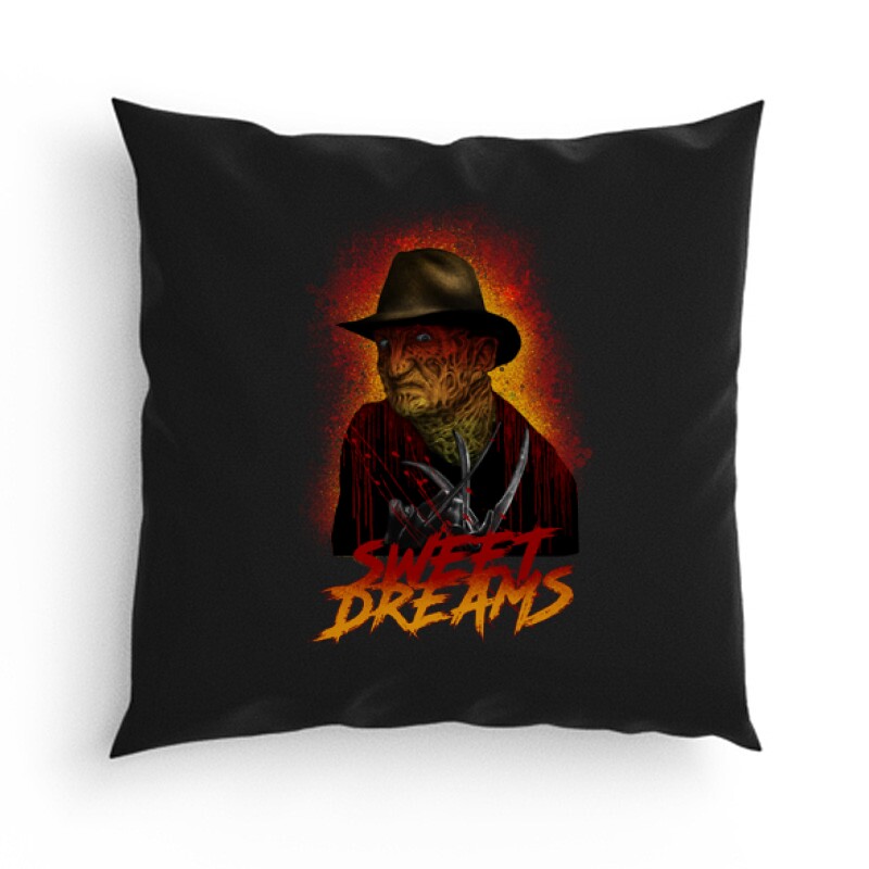 Sweet Dreams Párna