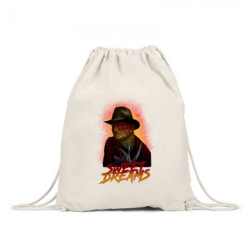 Sweet Dreams Hátizsák