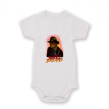 Sweet Dreams Baby Body