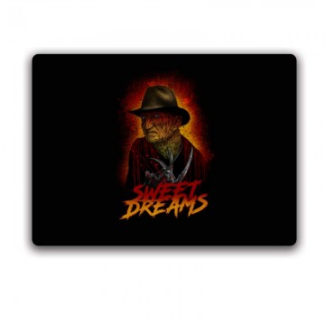 Sweet Dreams Egérpad