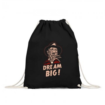 Dream Big Hátizsák