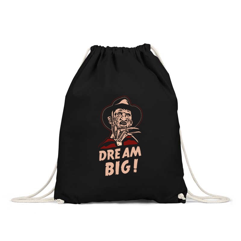 Dream Big Hátizsák