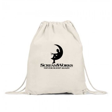Scream Works Hátizsák