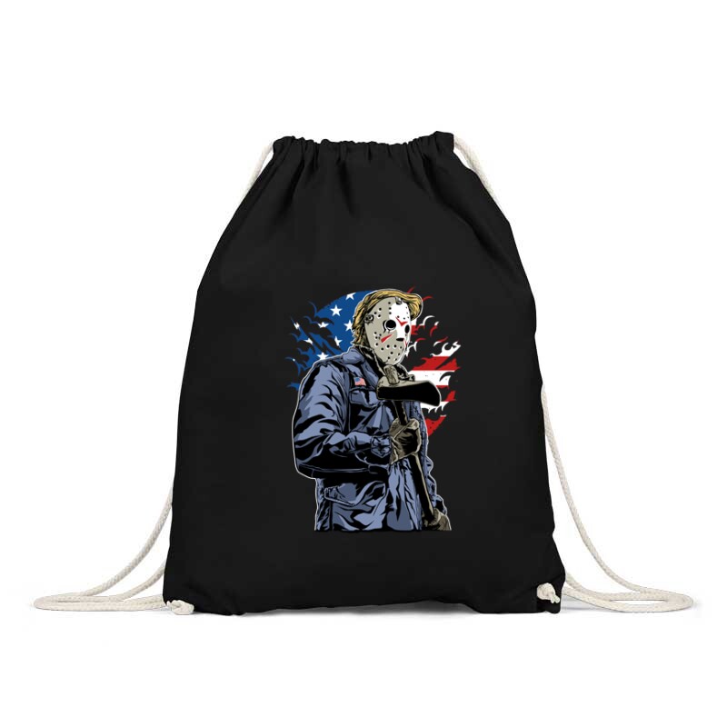 American Killer Hátizsák