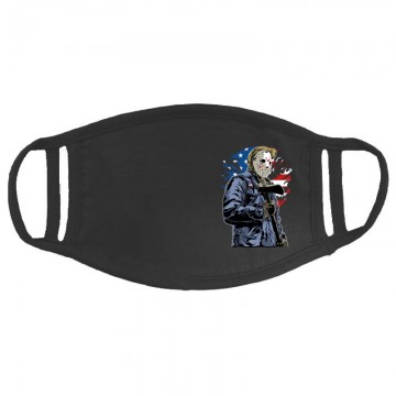 American Killer Arcmaszk