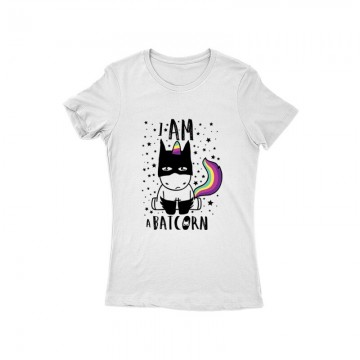 Batcorn Női Póló