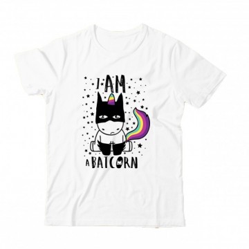 Batcorn Gyermek Póló