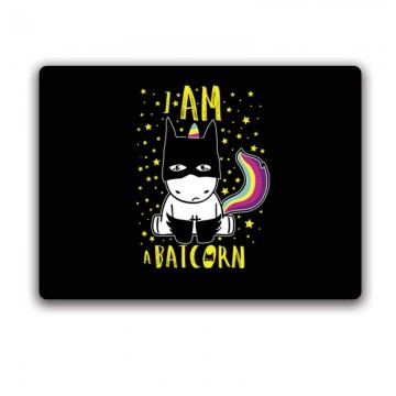Batcorn Egérpad